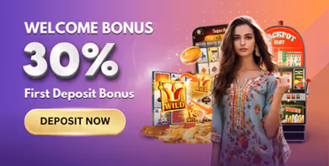 ☘️ High-RTP slots + Free Spins! Pkrbet